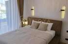Inchiriere apartament de lux Yacht Kid - 6