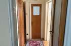Obor 2 Camere Ac Metrou Pet Friendly - 7