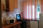 Inchiriez apartament cu o camera zona Obor - 2