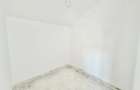 Duplex premium 5 camere | 130 mp | 3 bai | Mosnita Veche zona Drumul Boilor
