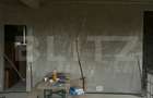 Casa individuala, 250 mp, teren 1239 mp, zona Aiton