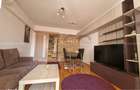Cismigiu - Brezoianu - Ateneu - apartament 2 camere, modern, renovat - - 3