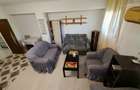 Proprietar inchiriez apartament 2 camere