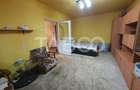 Apartament 2 camere decomandat 54 mp zona Bulevardu Unirii etaj 4 - 3