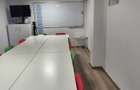 Spatiu pentru cabinet / birou Sibiu inchiriere part-time 09:0016:00 - 4