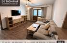 De inchiriat | Ap.2 camere | Panduri 13 Septembrie | Loc parcare - 4