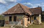 CASA DE VANZARE cu teren 1800 mp