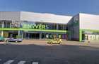 Inchiriere Spatiu Comercial 5002.500 mp | Central Plaza Bacau | Parcare si acces TIR - 5