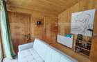 Cabana cocheta 4 camere, 130 mp utili, 180 mp teren, in Some?u Cald - 8