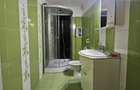 Birou / Apartament Generos Ultracentral Oradea - 11