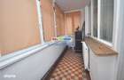 Inchiriere Garsoniera in zona Lacul Tei - Facultatea de Constructi. - 7