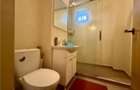 Apartament tip penthouse cu 5 camere de inchiriat, zona Poli 2 - 1
