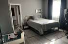 Duplex 2 camere, spa?ios, mobilat ?i utilat, gata de mutare + parcare - 14