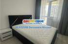 Apartament 2 Camere, Ilie Petre, Militari Residence,450 Euro - 3