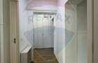 Apartament cu 3 camere de inchiriat in zona Central - 7