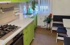 Apartament 3 camere semidecomandat, zona Rogerius - 11