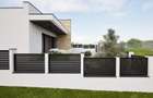 Panorama Residence 5 Str. Gheorghe Doja - 3