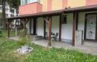 Inchiriere apartament parter, intrare din exterior - 1