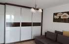 Vitan Barzesti 7D, Confort Park - 4