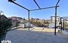 2 Camere de inchiriat | Bucurestii Noi | Metrou | Centrala | Parc - 4