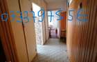 Vand apartament 2 camere in Curtea de Arges.