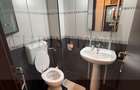 Apartament Saphir - 95 mp - Grozavesti - Parcare Subterana - 12