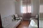 Ocazie ! Vand apartament 2 camere Pta Mihai Viteazul - 15