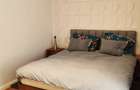 REA1026854 Apartament spatios 3 camere I Luxuria Residence I Parcare inclusa - 13