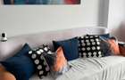 Apartament  cu 2 camere de închiriat, zona Tomis  Nord - 6