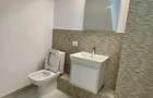 Duplex luminos cu grădină în H4L The Village, Pipera - 7