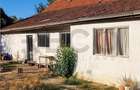RECO Casa in Livada de Bihor