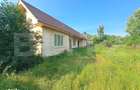 Casa cu teren de 7.020 mp in Lunca Calnicului oportunitate excelen - 4