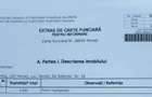 Perieti, Ialomita - Teren 3.162 mp, partial intravilan, utilitati si drum asfaltat, direct proprietar - 4