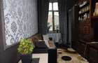 Oportunitate investitie apartament 3 camare - 1