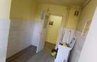 Apartament cu 2 camere zona Grivitei - 4