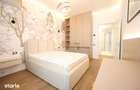 Bulevardul Pipera | Penthouse de lux | 363mp | Parcare | 0% Comision