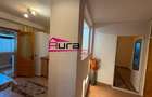 Inchiriez apartament 3 camere cartier E3 - 9