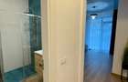 Apartament 3 camere situat in zona Mamaia Nord, la 2 pasi de - Mamaia Sat (Constanta)