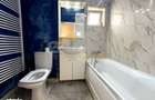 Apartament 3 camere Central - 7
