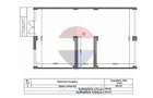 Vanzare spatiu comercial 94 mp capat linii STB - 3
