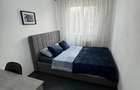 YSAIA IMOBILIARE - 3 CAMERE LA VANZARE - TOMIS NORD - MOBILAT SI UTILAT COMPLET - 4