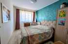 Apartament cu 2 camere de vanzare in zona Junior Residence! - 3