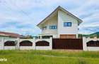 DE VANZARE! Proprietate Cu Arhitectura Unica Bunesti Valcea 219.000 E - 6