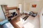 Apartament cu 2 camere de vanzare in centru facultatea de litere - 9