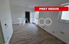 Studio de vanzare 36 mp util + terasa 13 mp finalizata 01 octombrie - 1