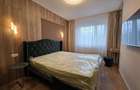 Apartament premium prima inchiriere Coresi Kasper - amenajare designer - 5