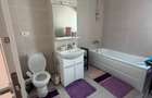 Apartament de inchiriat - 2