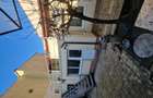 Casa individuala de vanzare in zona Rahova- Antiaeriana - Margeanului - 9