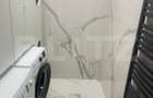 Apartament modern cu 3 camere, 98 mp, etaj 3, bloc nou, zona Centrala - 13