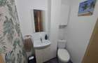 Proprietar, vand apartament 3 camere, et.2, str. B.P. Hasdeu - 6